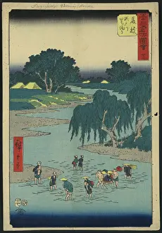 Borne: Fujieda