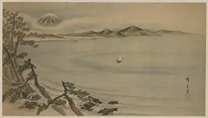 Offshore: Fukeiga