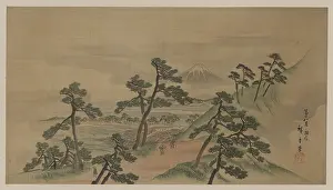 Fukeiga: Fukeiga