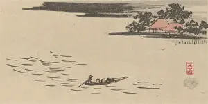 Poling: Fukeiga Fuokeiga