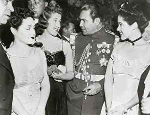 Fulgencio: Fulgencio Batista