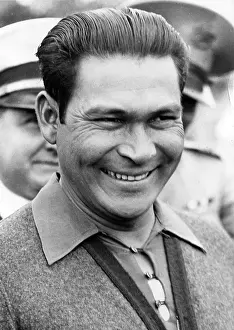 Fulgencio: Fulgencio Batista