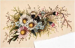 Fulness: FULNESS OF JOY PLATE 21