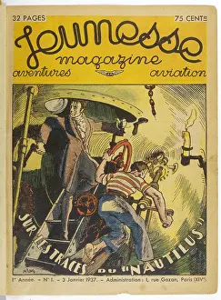 Fulton: FULTON'S SUBMARINE 1801