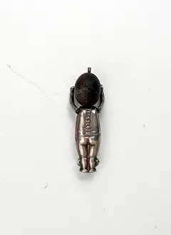 Fums: Fums-up charm - WWI