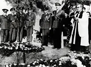 Doran: Funeral of Joyce Doran