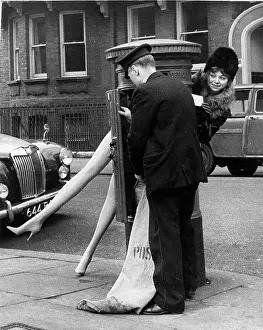 Moments: Funny Odd Moments