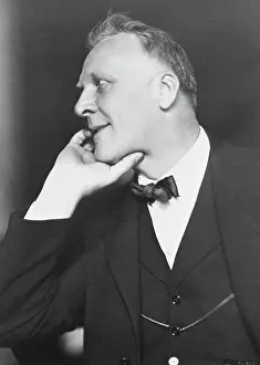 Glinka: Fyodor Shalyapin
