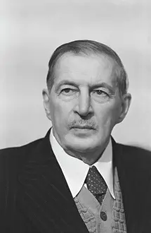 Alekseevich: G. A. Vorozheikin
