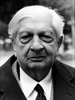 Chirico: G. de Chirico