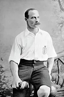 Corinthians: G H Cotterhill