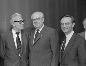 Fogel: G.-I. Fogel in the USSR