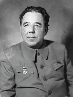 Tatar: G. K. Nadzhmi