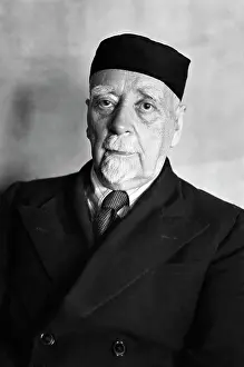 Less: G. M. Krzhizhanovsky