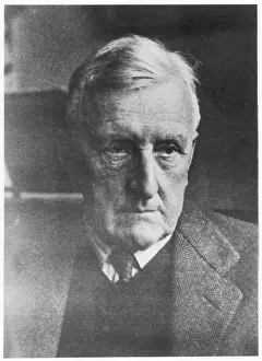 Basis: G N M TYRRELL