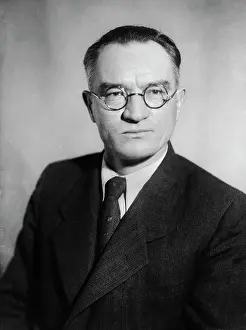Nikolaevich: G. N. Troepolsky