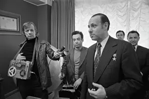 Novozhilov: G. Novozhilov