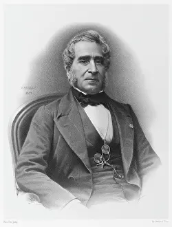 Gaspar: G T LESTIBOUDOIS