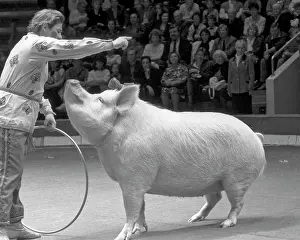 Tamer: Gabdulkhak Gibadullin, 1989