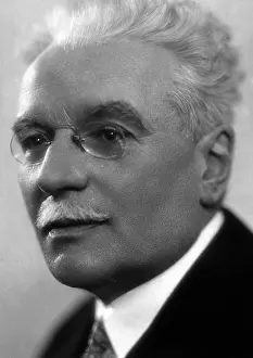 Faure: Gabriel Faure