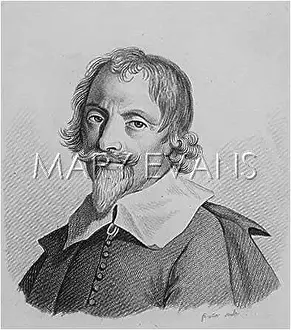 Naude: GABRIEL NAUDE