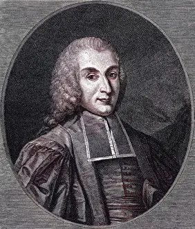 Guilbert: GABRIEL SARTINE
