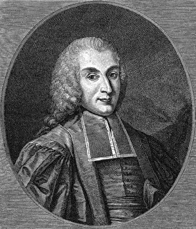 Guilbert: GABRIEL SARTINE