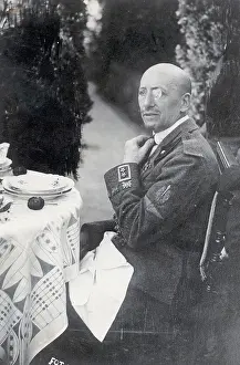 Dannunzio: Gabriele D?Annunzio