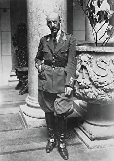 Annunzio: Gabriele D'Annunzio