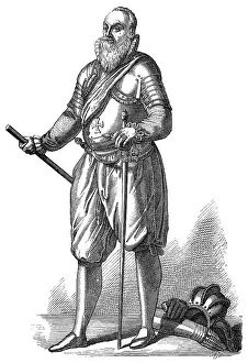 Gabriele: GABRIELE SERBELLONI