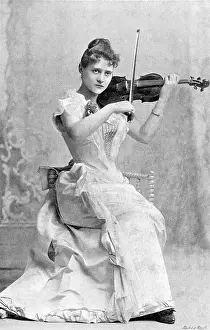 Gabriele: GABRIELE WIETROWETZ