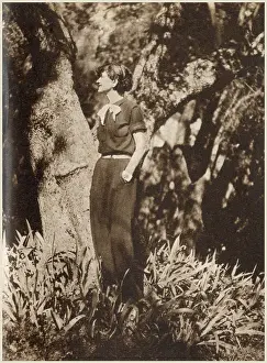 Chanel: Gabrielle Bonheur Coco Chanel