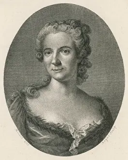 1749: GABRIELLE DU CHATELET 2