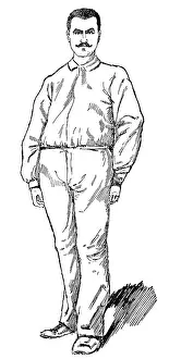 Gaetano: Gaetano Breschi