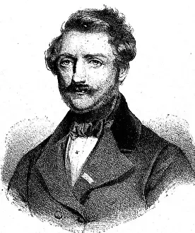 Gaetano: Gaetano Donizetti