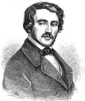 Gaetano: Gaetano Donizetti