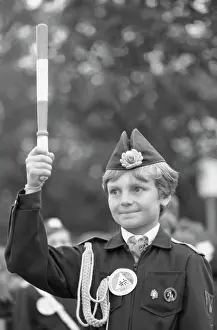 Aleksei: GAI Olympiad for schoolchildren