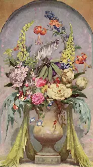 Fagan: Gala