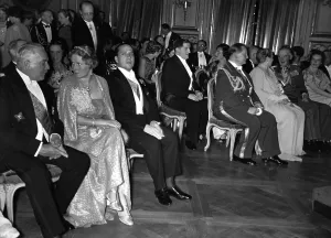 Galeazzo: Galeazzo Graf Ciano