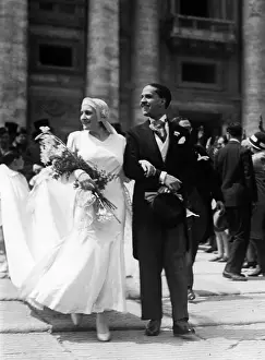 Galeazzo: Galeazzo Graf Ciano