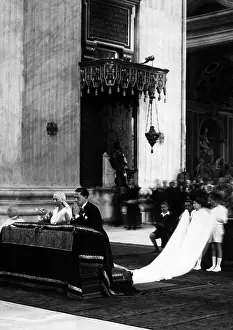 Galeazzo: Galeazzo Graf Ciano