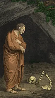 Galen: Galen, Greek Physician and Philosopher