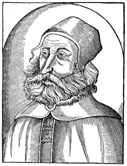 Galen: Galen of Pergamon
