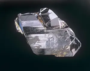Galena: Galena