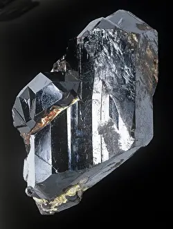 Galena: Galena