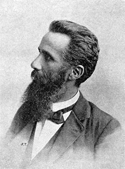 Galileo: GALILEO FERRARIS