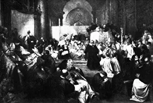 Galilei: Galileo Galilei