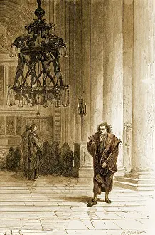 Galilei: Galileo Galilei, Italian Polymath