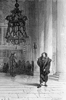 Galilei: Galileo Galilei, Italian Polymath