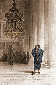 Galilei: Galileo Galilei, Italian Polymath